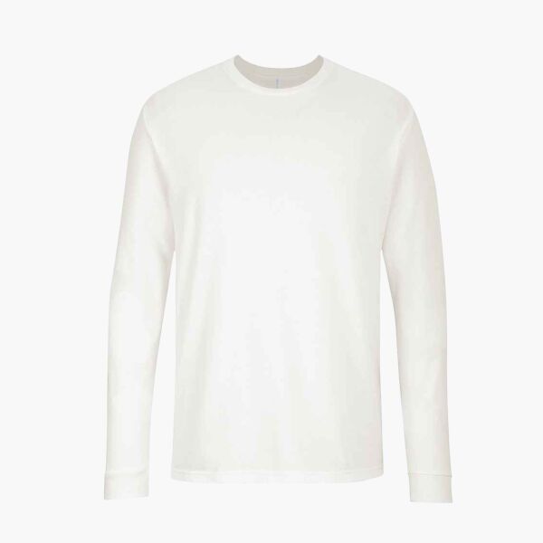 NL UNISX CVC L/S T Thumbnail