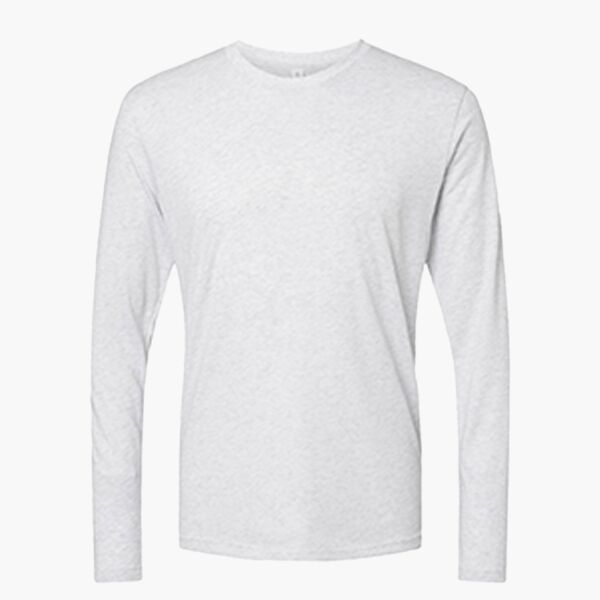 NL MN TRIBLEND L/S T Thumbnail