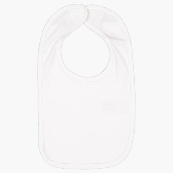 RBTSK INFNT PROMO BIB Thumbnail