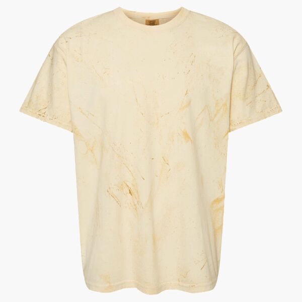 CC ADT COLORBLAST S/S T Thumbnail