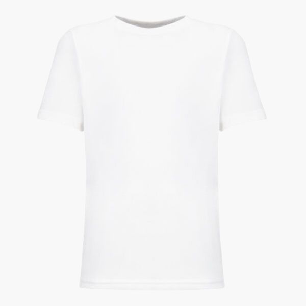 NL BOYS CVC CREW S/S T Thumbnail