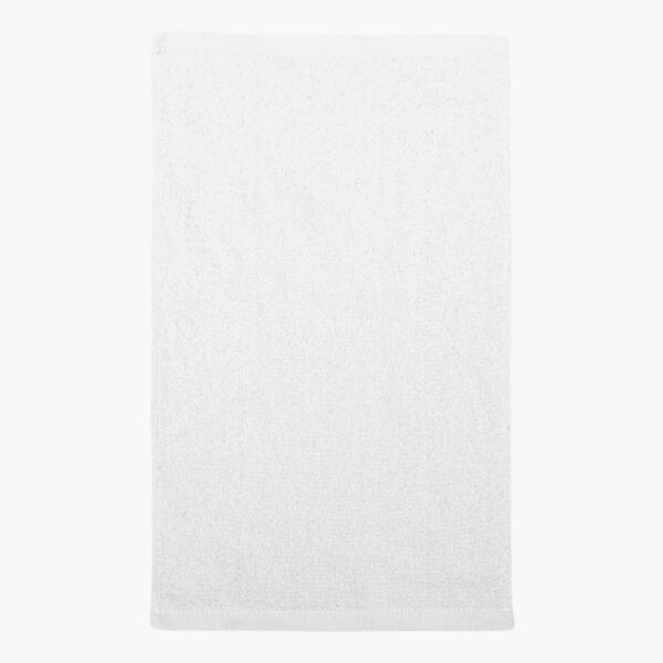 QT 11X18 BUDGET RALLY TWL Thumbnail