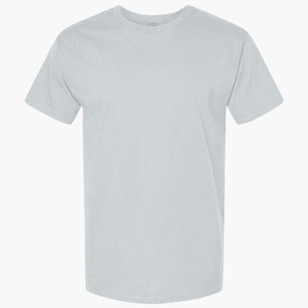 NL BOYS TRI-BLEND S/S T Thumbnail