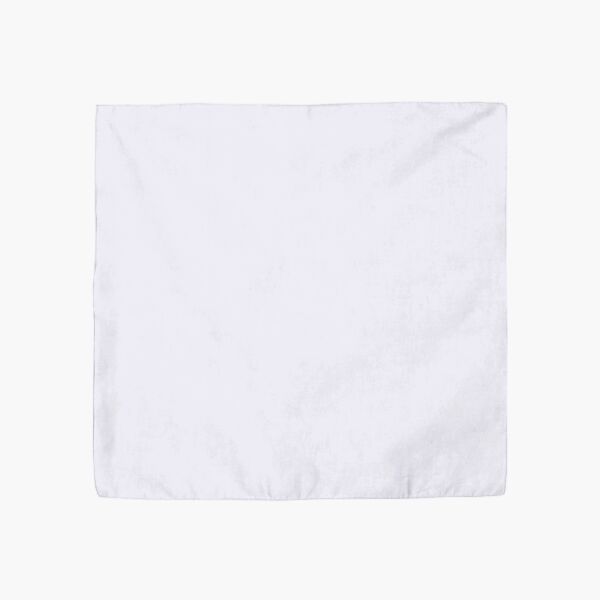 AUG COTTON BANDANA Thumbnail