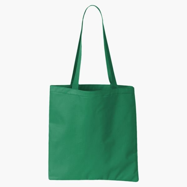 LBTY BASIC POLY TOTE Thumbnail