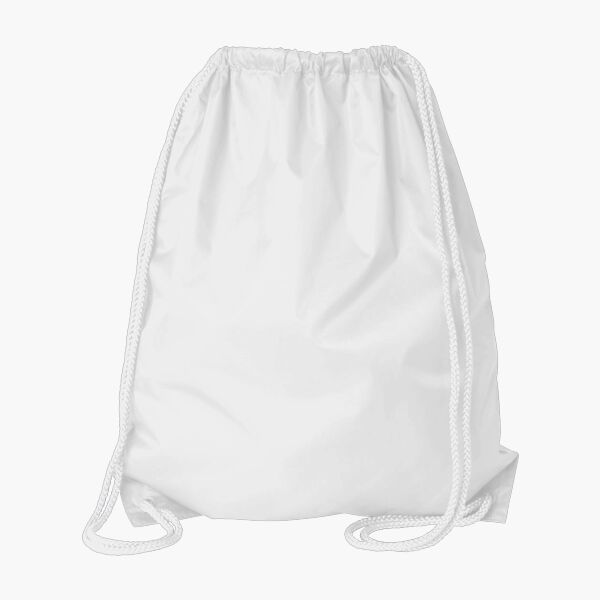 LBTY DRAWSTRNG BACKPK Thumbnail