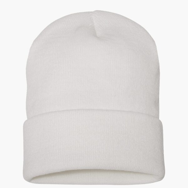 YPNG 100% ACRYL CP W/CUF Thumbnail