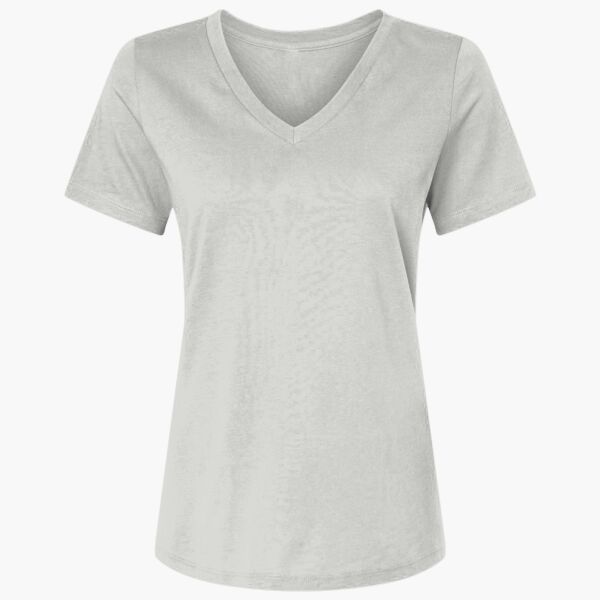 BEL LD RELXD S/S VNK T Thumbnail