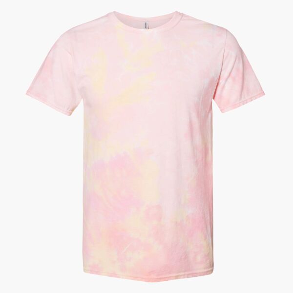 DYNO ADT DREAM S/S T Thumbnail