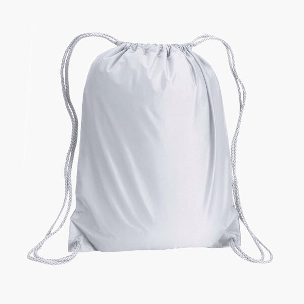 LIBRTY SPRT PCK W/DUROCRD Thumbnail