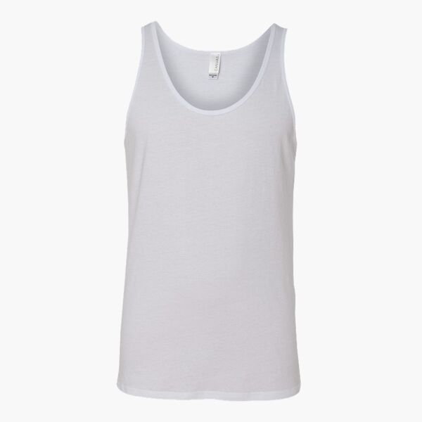 CANV ADT JSY TANK Thumbnail