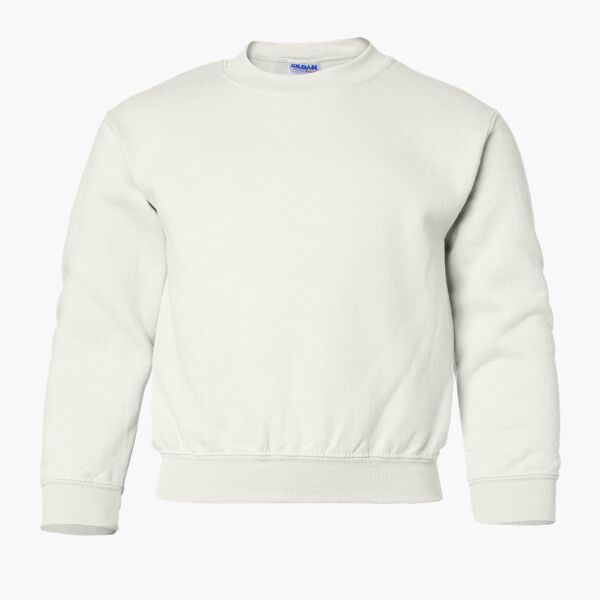 GILD YTH 8.0 OZ CREW Thumbnail