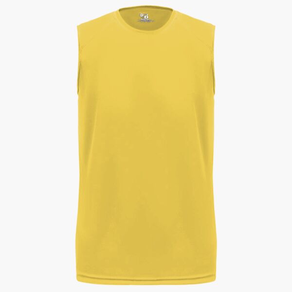 BDGR MN B-DRI SLVLS PERF T Thumbnail