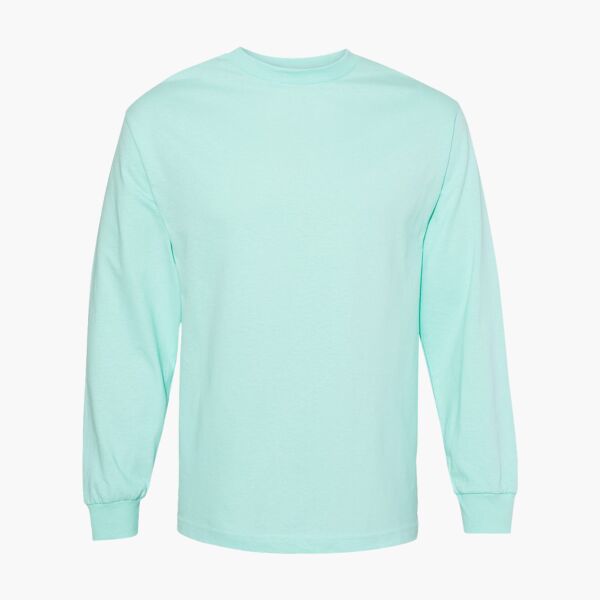 AA ADT 6 OZ L/S T Thumbnail