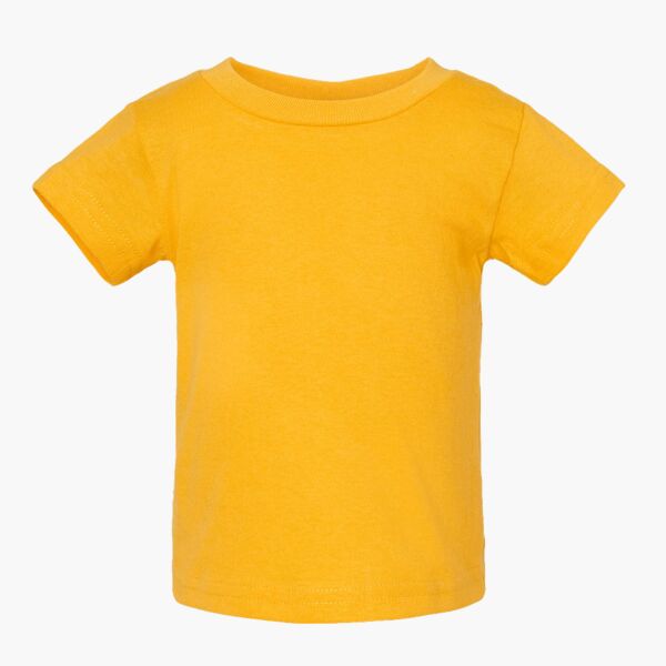 RBTSKNS INFANT S/S T Thumbnail