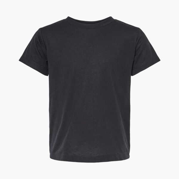 CANV TDDLR TRI-BLD T Thumbnail