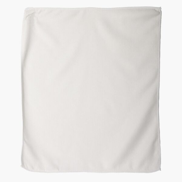 CARML MICROFBR RALLEY TWL Thumbnail