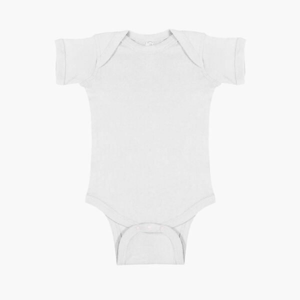 RBS INFT LAP SHLDR CRPR Thumbnail