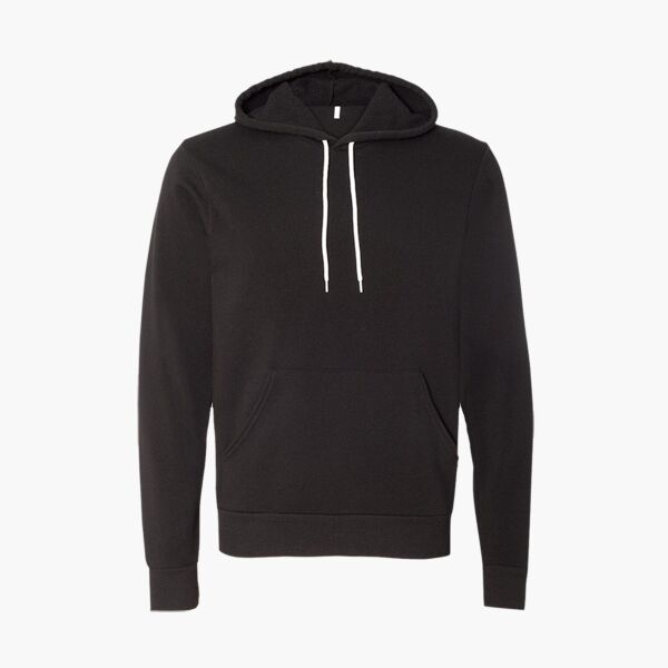 CANV ADT BLEND HDY Thumbnail