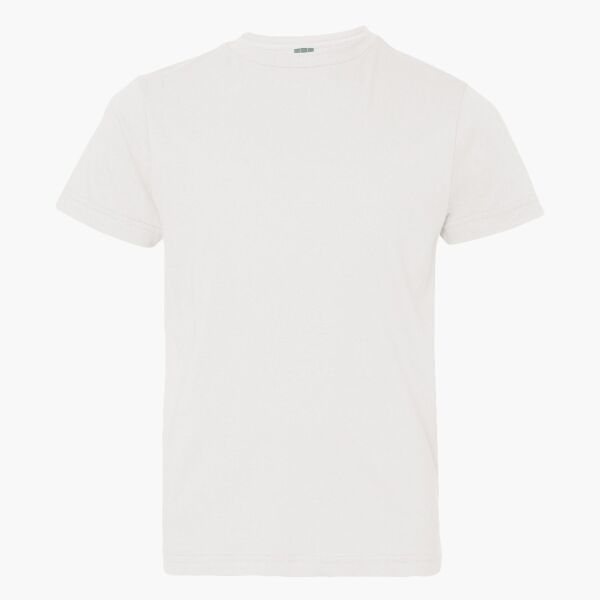 LAT YTH 4.5 OZ CRS T Thumbnail