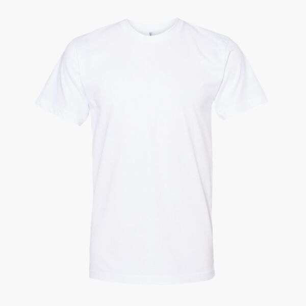 AA ADT FINE JSY S/S T Thumbnail