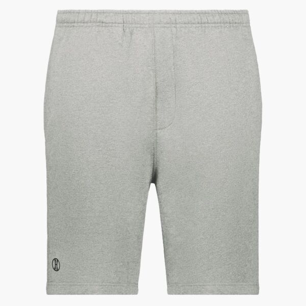 60/40 Fleece Shorts Thumbnail