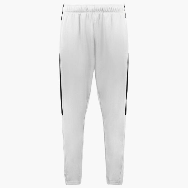 CROSSTOWN PANT Thumbnail