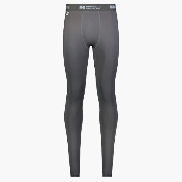 Compression Full Length Tight Thumbnail