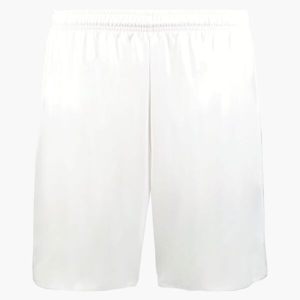 Play90 Soccer Shorts Powered by Coolcore(r) Thumbnail