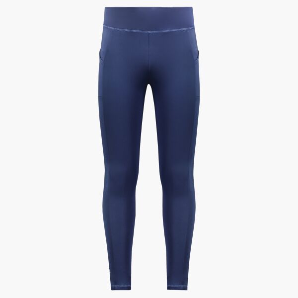 Girls Tights Powered by Coolcore(r) Thumbnail