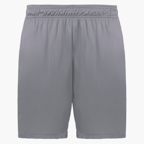 Momentum Shorts Thumbnail