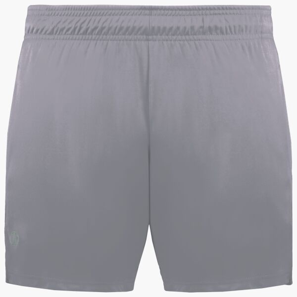 Ladies Momentum Shorts Thumbnail