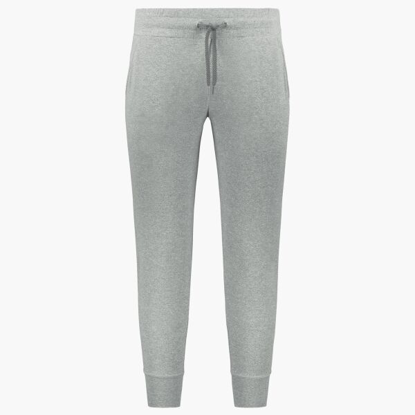 Ladies Ventura Soft Knit Jogger Thumbnail