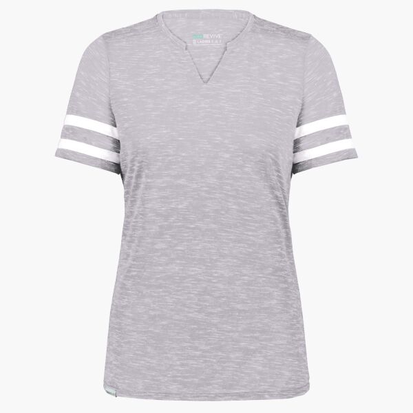 Ladies Monterey Tee Thumbnail