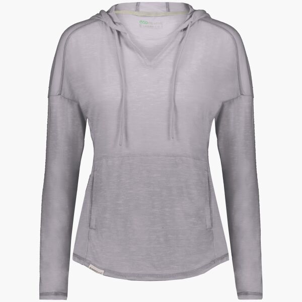 Ladies Monterey Hoodie Thumbnail