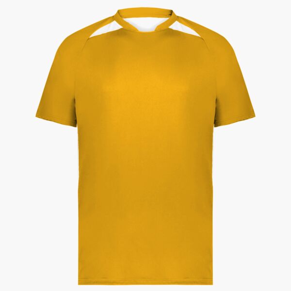 Hawk Evolution Soccer Jersey Thumbnail