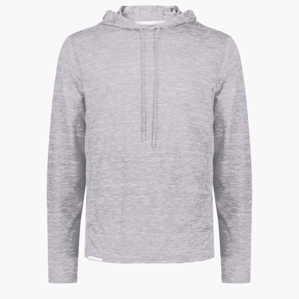 MONTEREY HOODIE Thumbnail