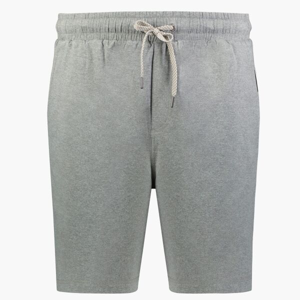 Ventura Soft Knit Shorts Thumbnail