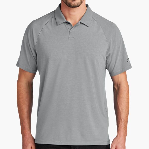 Motion Polo Thumbnail