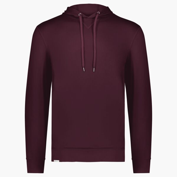 Ventura Soft Knit Hoodie Thumbnail