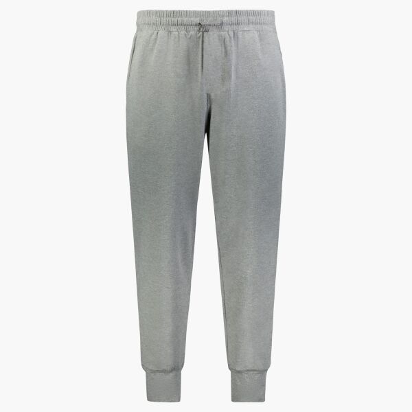 Youth Ventura Soft Knit Jogger Thumbnail