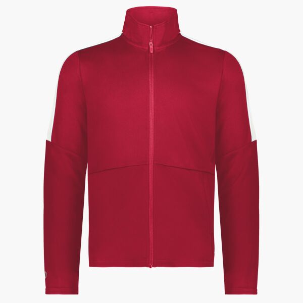 Youth Crosstown Jacket Thumbnail