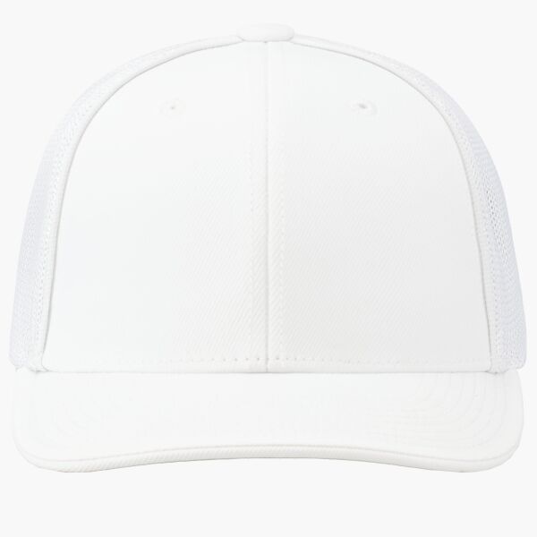 Trucker Flexfit(r) Cap Thumbnail