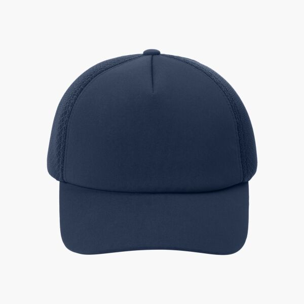 Foam Trucker Thumbnail