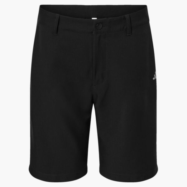 Men's Golf 9" Shorts Thumbnail