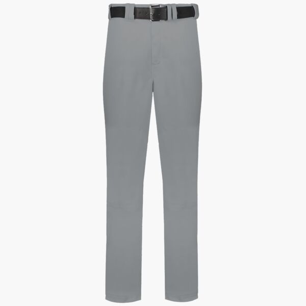 Youth Solid Change-Up Baseball Pants Thumbnail