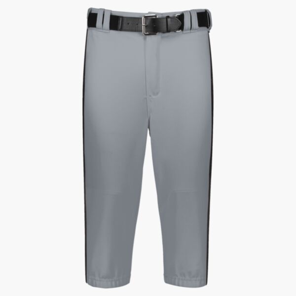 Youth 2.0 Piped Diamond Series Knickers Thumbnail