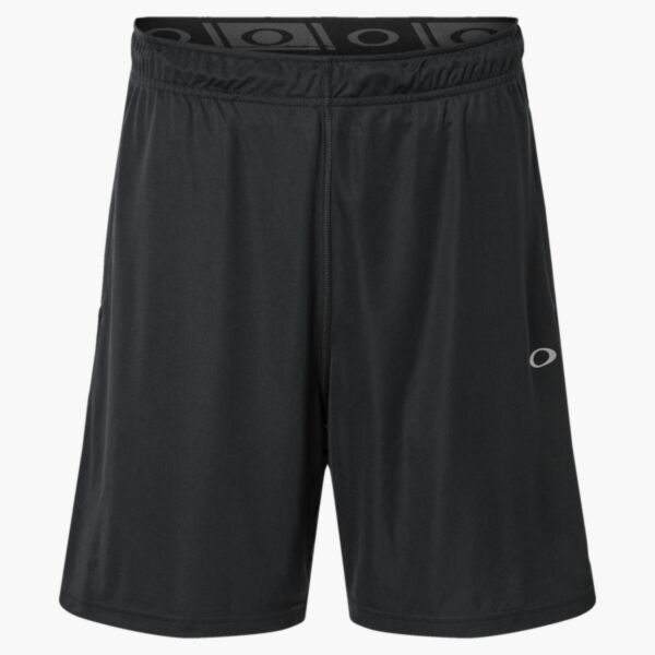 Unisex Team Issue Hydrolix 7" Shorts with Drawcord Thumbnail
