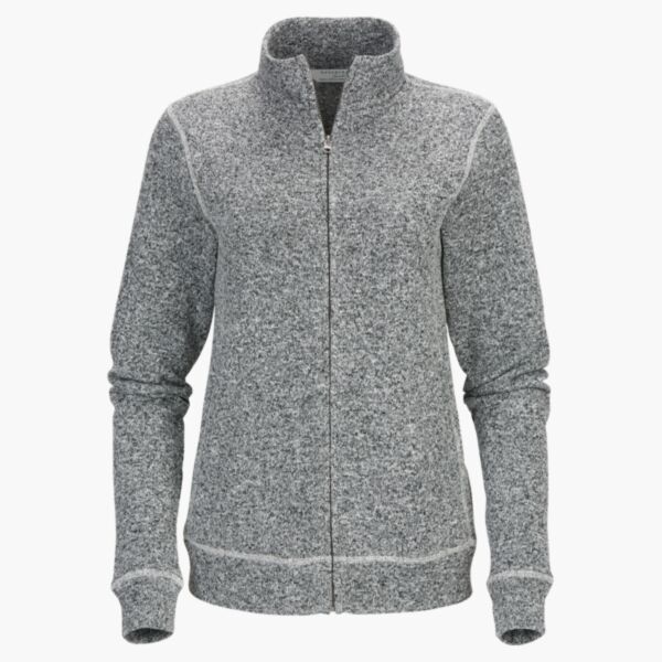 Women's Alpine Full-Zip Thumbnail