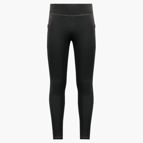 Women's CoolCore® Leggings Thumbnail